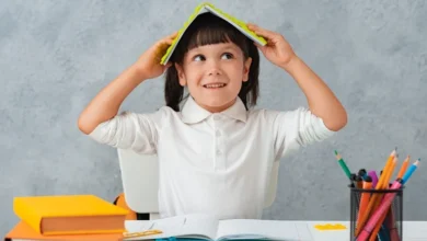10 نصائح للاستعداد لموسم المدارس