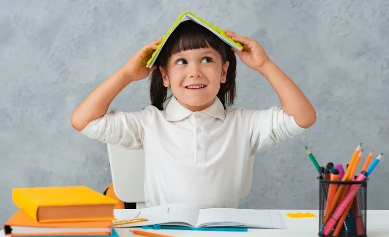 10 نصائح للاستعداد لموسم المدارس