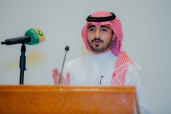 حفل زواج الشباب: محمد وطارق وعبد الإله