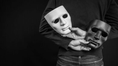 التّشرذم.. أسبابه وسلبياته