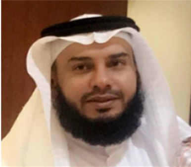 سيرة الشيخ: إبراهيم بن علي قاسم آل طارش الخسافي الفيفي