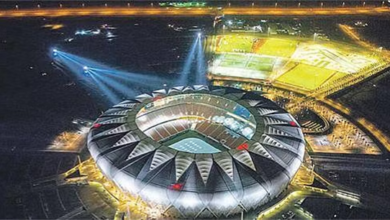 'الغارديان الاستثمار الرياضي السعودي ليس 'نزوة أثرياء'