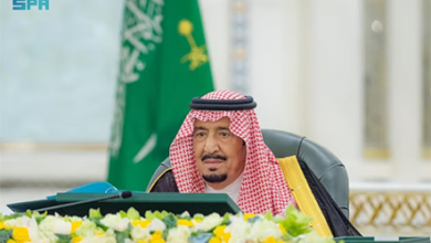 قرار من الوزراء الدولة ستتحمل الرسوم والغرامات المترتبة على من يفقد مركبته حتى العثور عليها