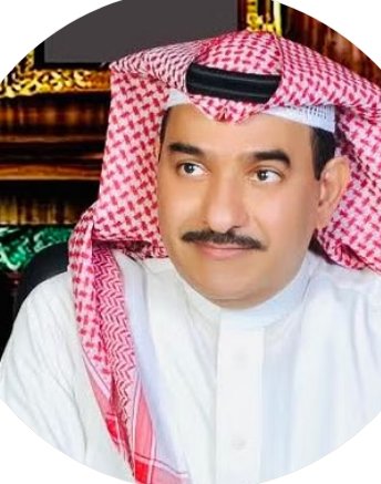 يوم المزارع والمدن الصغيرة