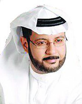 ثم ظهرت البطاقـات