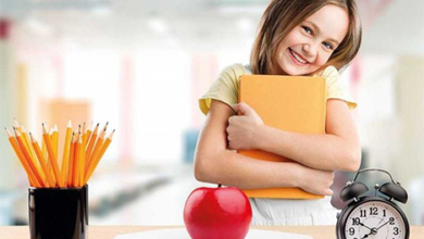 نصائح للنجاح في الاختبارات