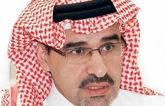 السعودية أعظم قصة نجاح في القرن الـ(21)