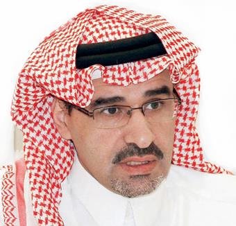 الدوري السعودي وضع قدمه بين الكبار