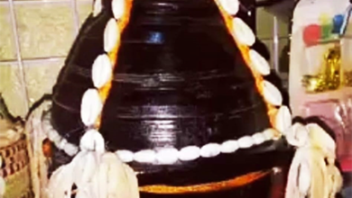 من تراثيات فيفاء (1)