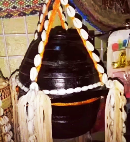 من تراثيات فيفاء (1)