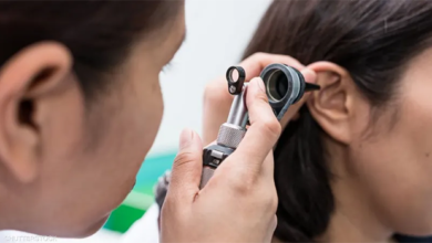 فقدان السمع علاج جديد قد يغير حياة الملايين من الأشخاص