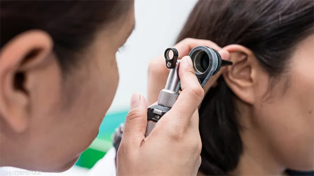 فقدان السمع علاج جديد قد يغير حياة الملايين من الأشخاص