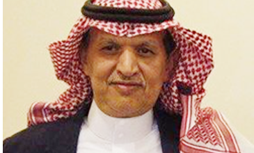 سيرة الاستاذ :موسي بن سلمان آل هديش الأبياتي