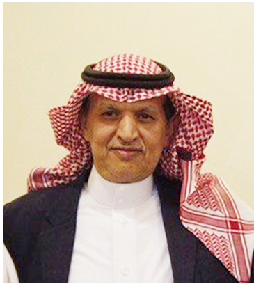 سيرة الاستاذ :موسي بن سلمان آل هديش الأبياتي