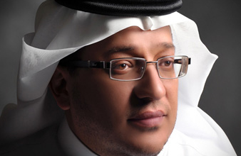 عاد عيدك يا وطن