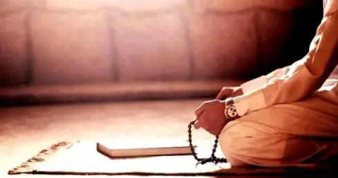 مجرد سوء فهم