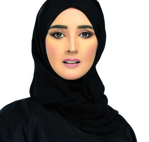 قمة العشرين على الطريقة الهندية