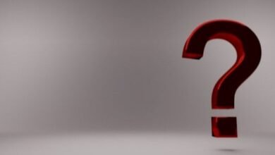 ما هي سوسة العلاقات؟