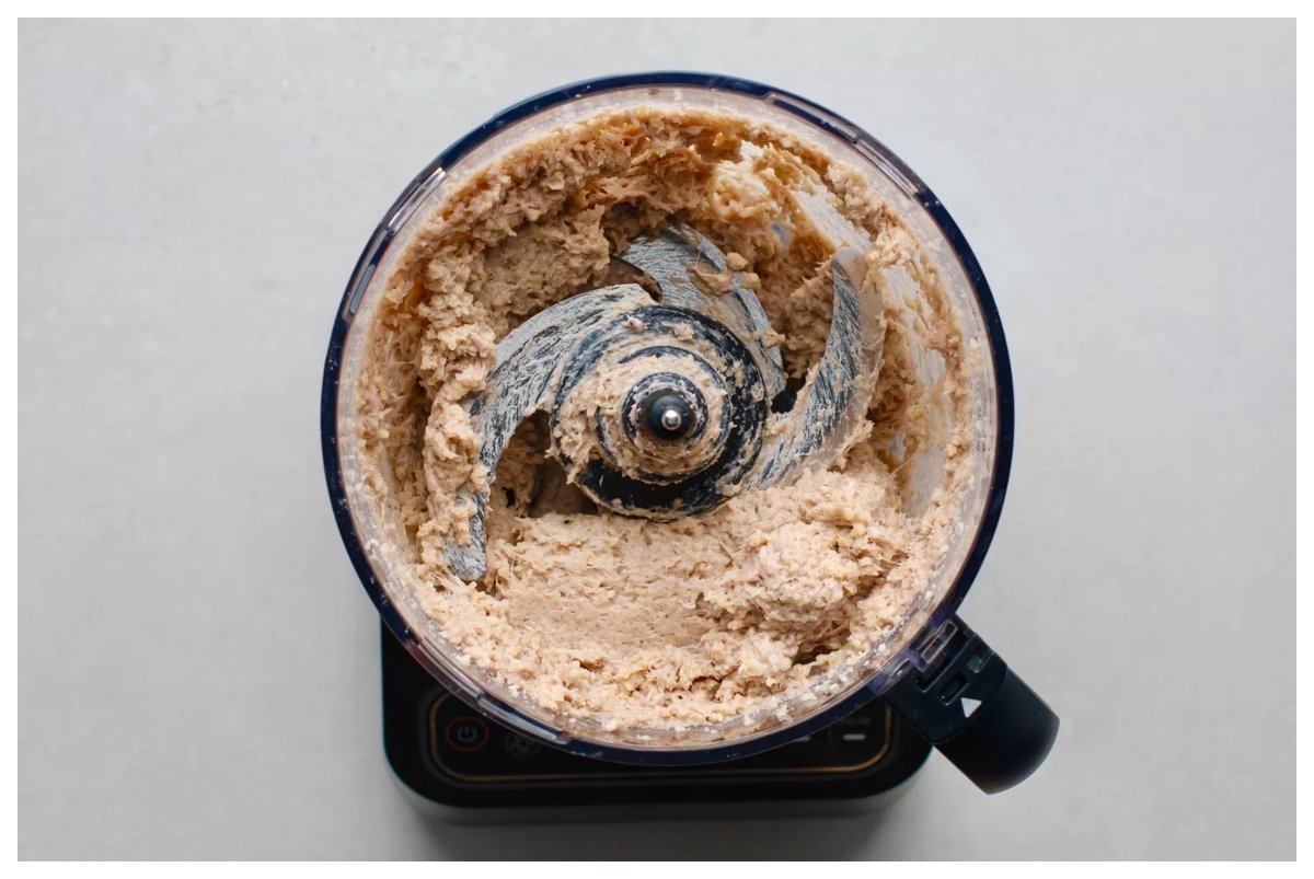 الكبة الشامية بالصور