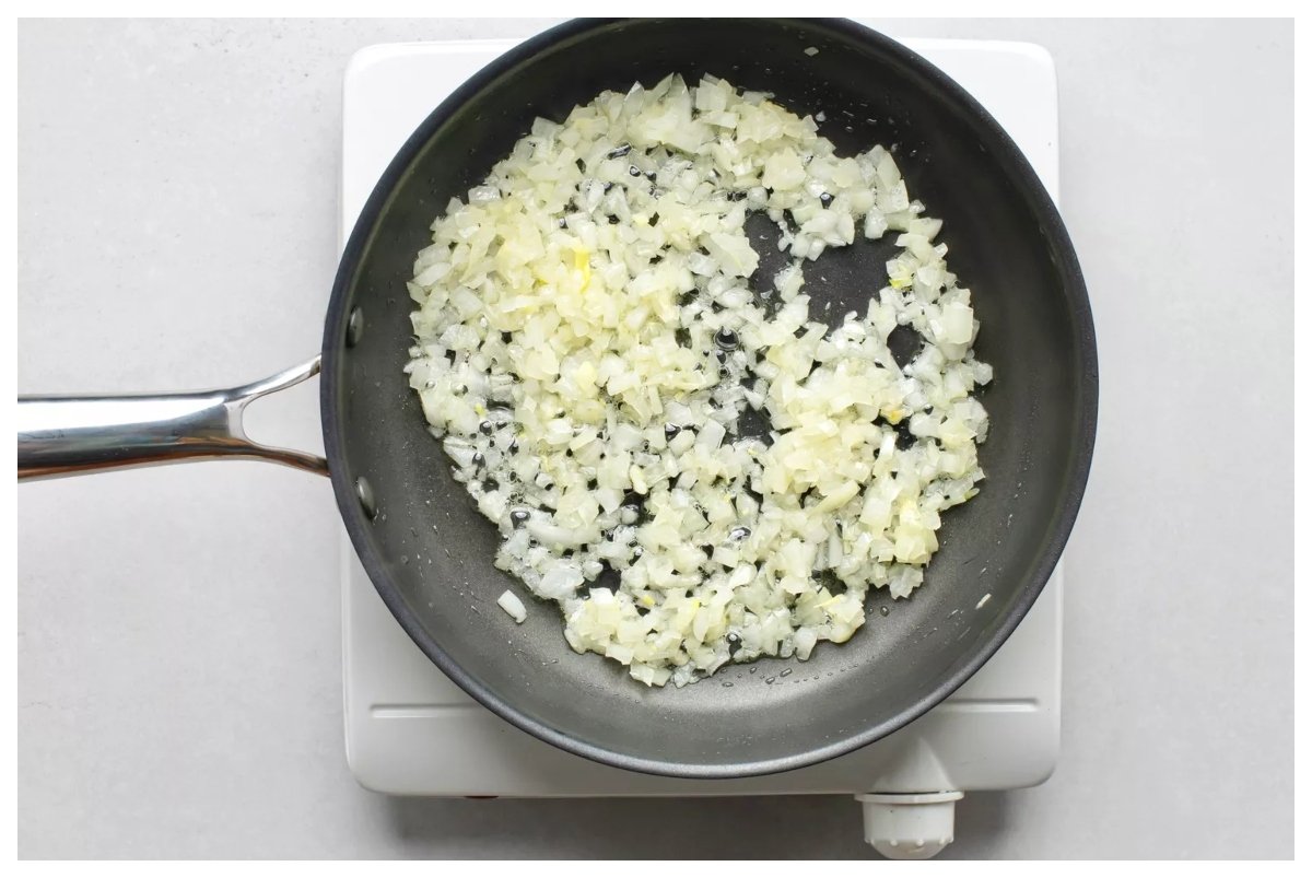 الكبة الشامية بالصور