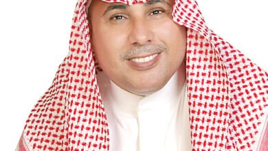 كيف تستدرج وتستدعي السعادة.. !؟