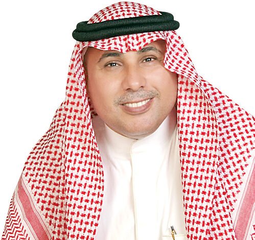 كيف تستدرج وتستدعي السعادة.. !؟