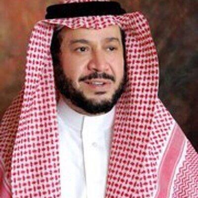 العارضة 