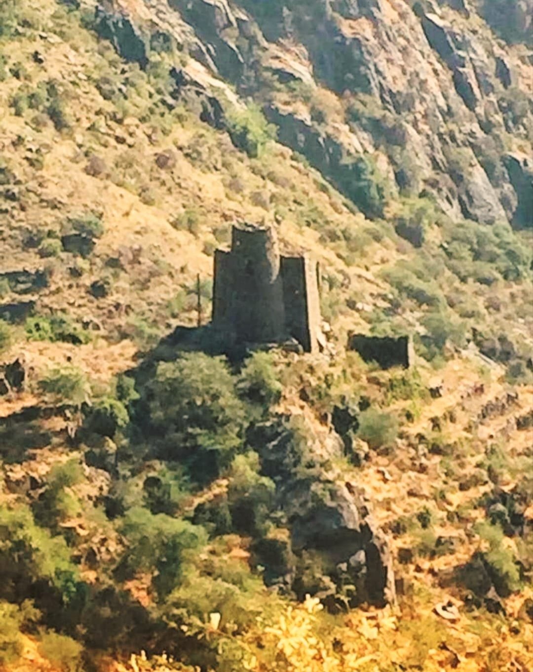 من الأدوات التراثية (6)