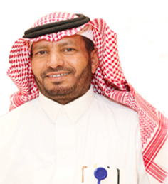 العزوف عن الزواج وأسبابه