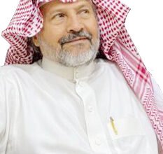 هل تتفق الأفكار والحسابات