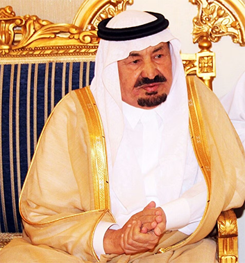 مرثية يا الله في وفاة إبن شيخ شمل فيفاء