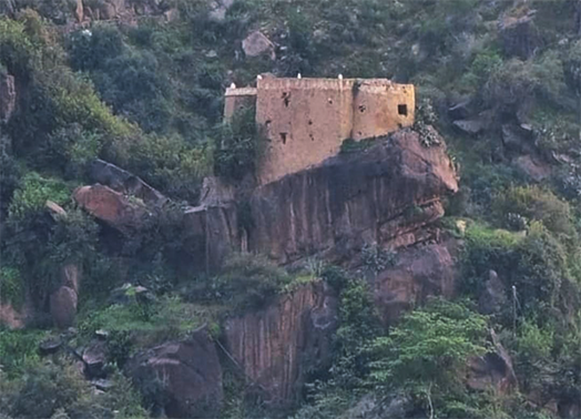 من الأدوات التراثية (6)