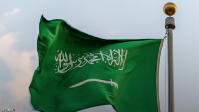 المملكة تدين بأشد العبارات الجريمة الشنيعة التي ارتكبتها قوات الاحتلال الإسرائيلي