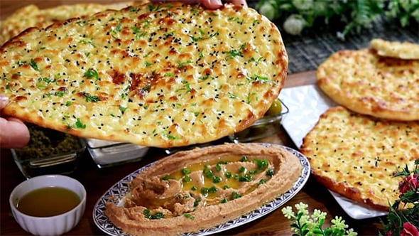 دراسة جدوى لمشروع مخبز تميس وأهم عوامل نجاحه