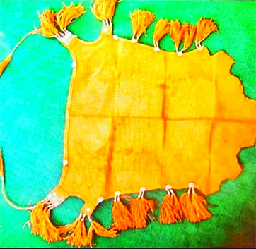 من الأدوات التراثية (7)