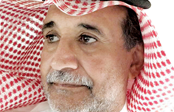 رسالة إلى فخامة الرئيس