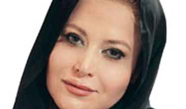 ذكرى بيعة الملك سلمان حفظه الله ورعاه