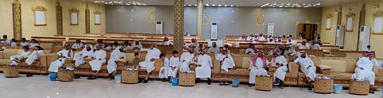 حفل زواج الشاب :محسن جبران مفرح المدري