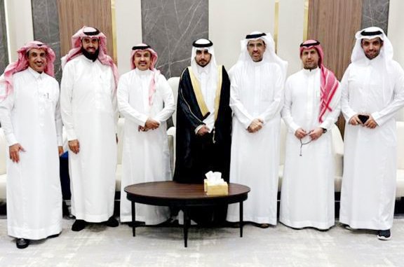 حفل زواج الشباب: عبد الرحمن قاسم يحيى المشنوي