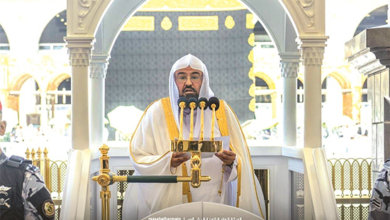 تدَرَّعُوا بأسباب النصر والعزَّة والتمكين