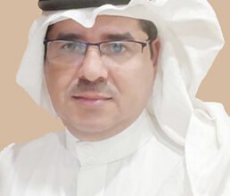 وطن ماله شبيه ولا مثيل