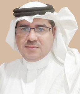 وطن ماله شبيه ولا مثيل