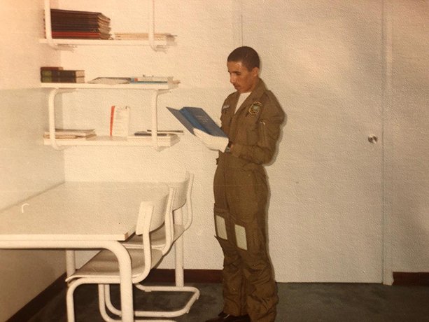 سعادة اللواء طيار ركن متقاعد: عبدالله بن غانم القحطاني