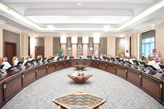 إمارة جازان تختتم دورة برنامج أساسيات إدارة خدمات تقنية المعلومات "ITIL4"