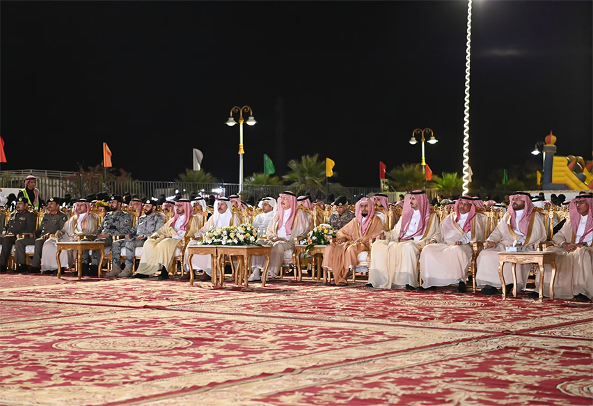 في عاصمة الشهد انطلاق مهرجان عسل جازان "التاسع" بمشاركة 80 نحالاً