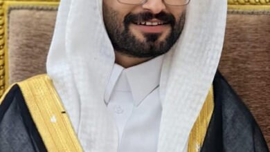 حفل زواج الشاب: أحمد حسن احمد العبدلي
