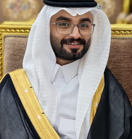 حفل زواج الشاب: أحمد حسن احمد العبدلي