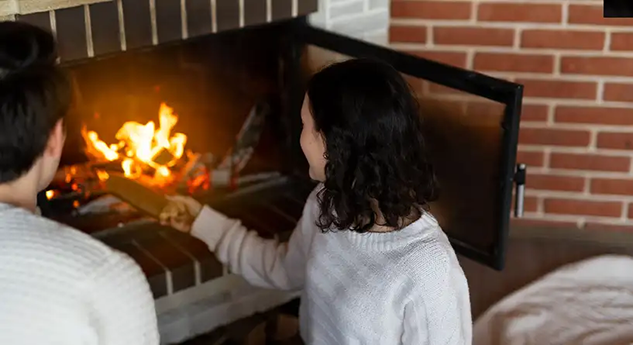 نصائح هامّة لحماية نفسك وأفراد عائلتك من مخاطر أجهزة التدفئة في الشتاء