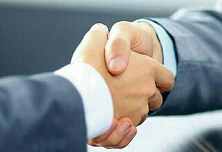 مخاطر سوء التفاهم