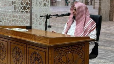 بحضور تجاوز ٤٦٠ طالب علم وتزامناً مع شتاء جازان ٢٠٢٤